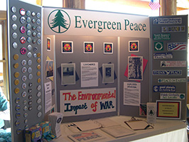 Earth Day 2004